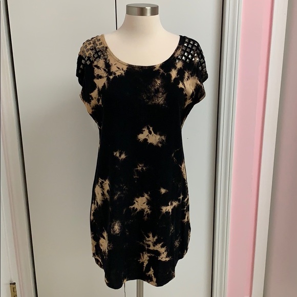 Forever 21 Dresses & Skirts - Forever 21 T-shirt Dress